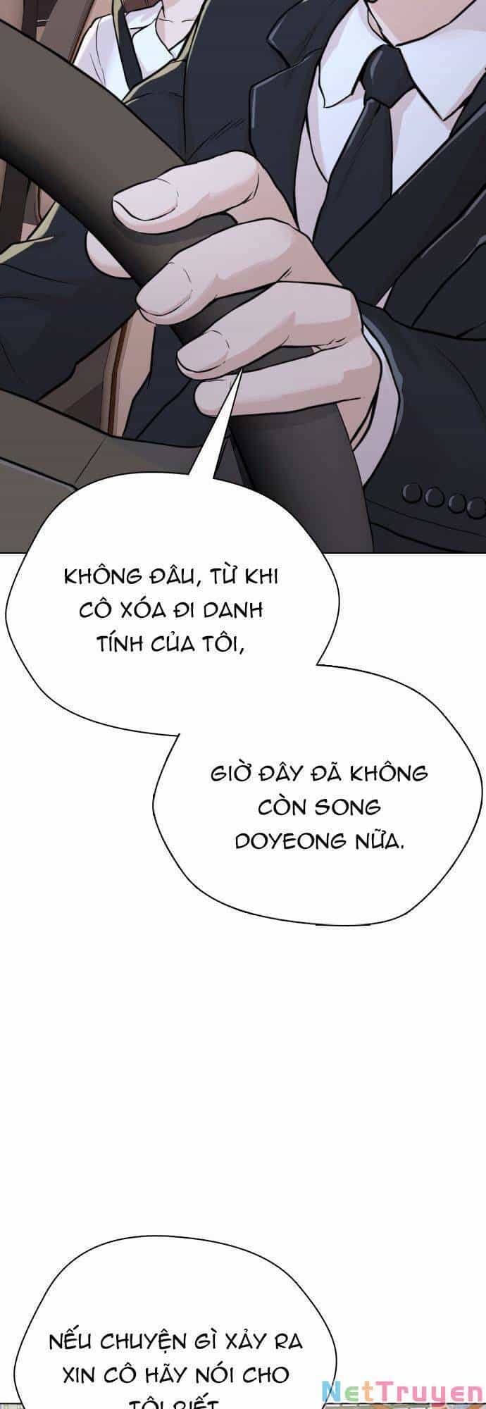 Điệp Viên 18 Tuổi - Chương 20 - ảnh 48