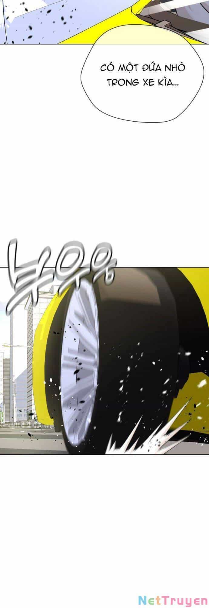 Điệp Viên 18 Tuổi - Chương 20 - ảnh 55