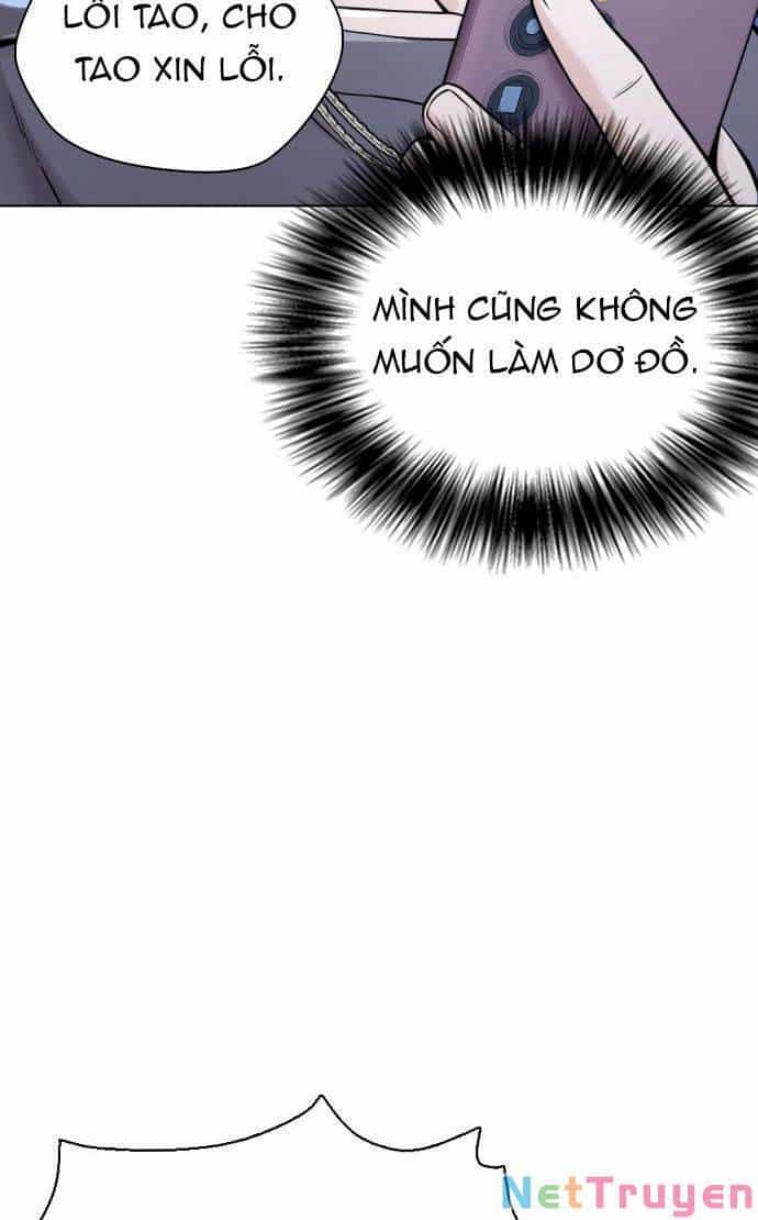 Điệp Viên 18 Tuổi - Chương 20 - ảnh 67