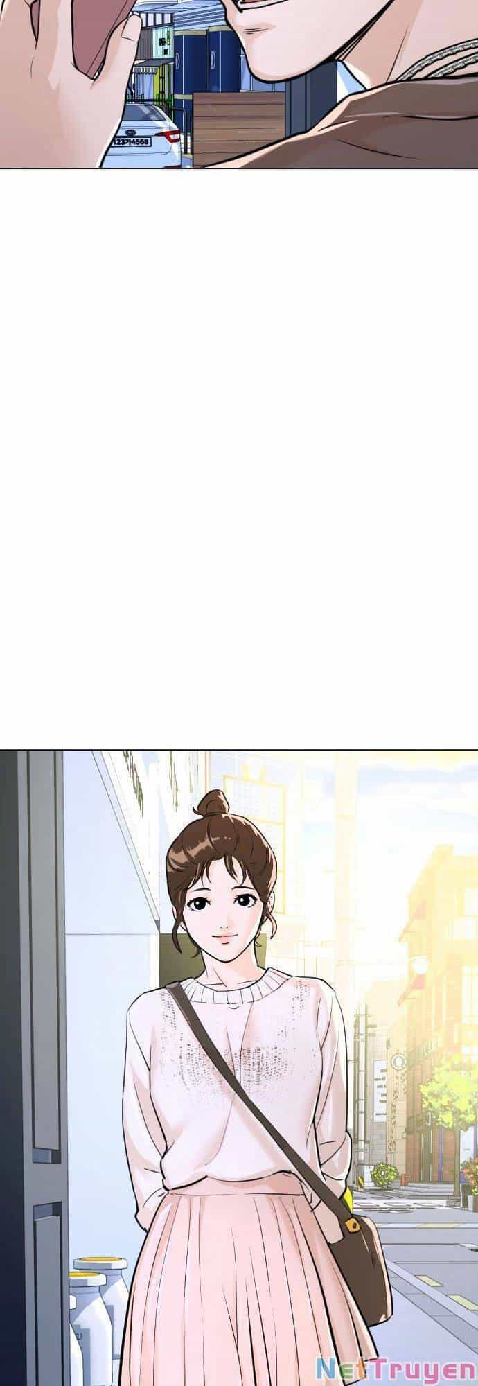 Điệp Viên 18 Tuổi - Chương 20 - ảnh 78