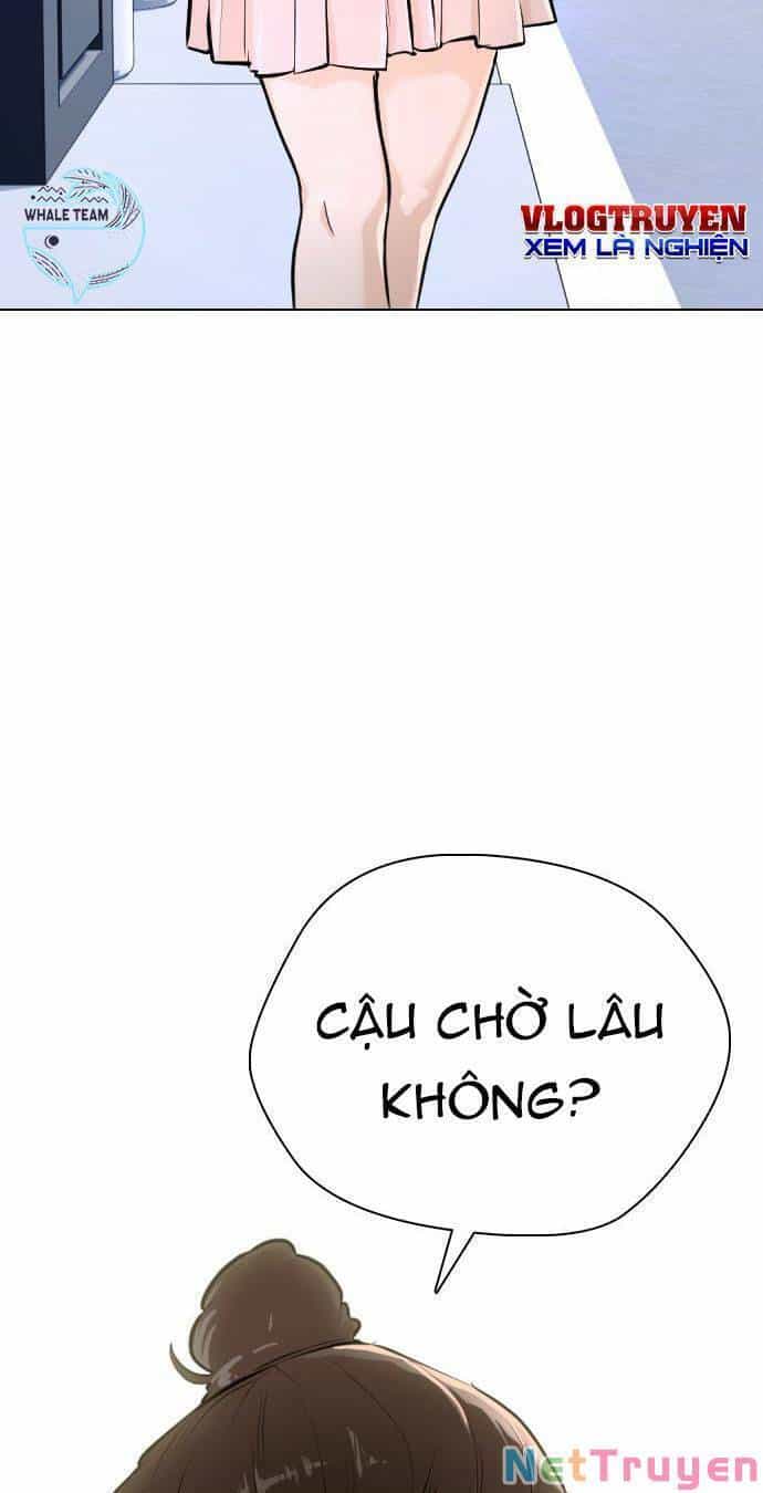 Điệp Viên 18 Tuổi - Chương 20 - ảnh 79