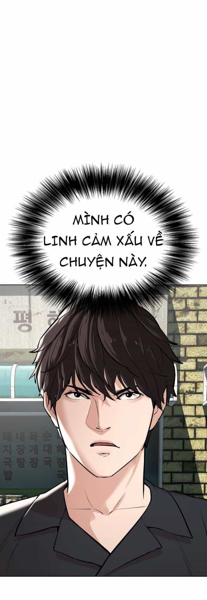 Điệp Viên 18 Tuổi - Chương 21 - ảnh 28