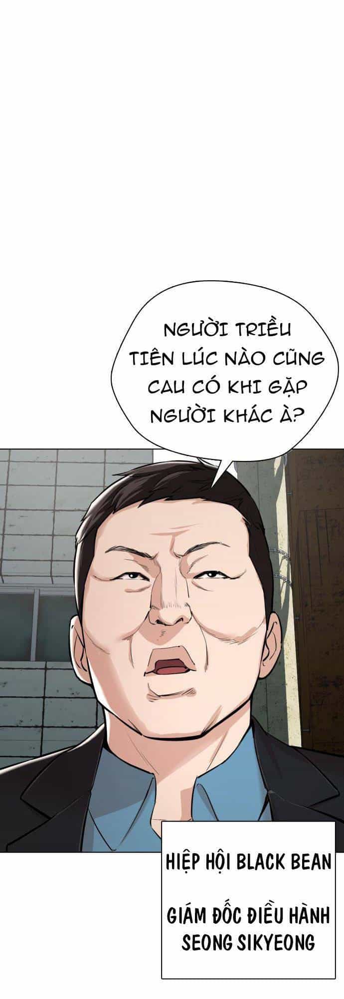 Điệp Viên 18 Tuổi - Chương 21 - ảnh 30