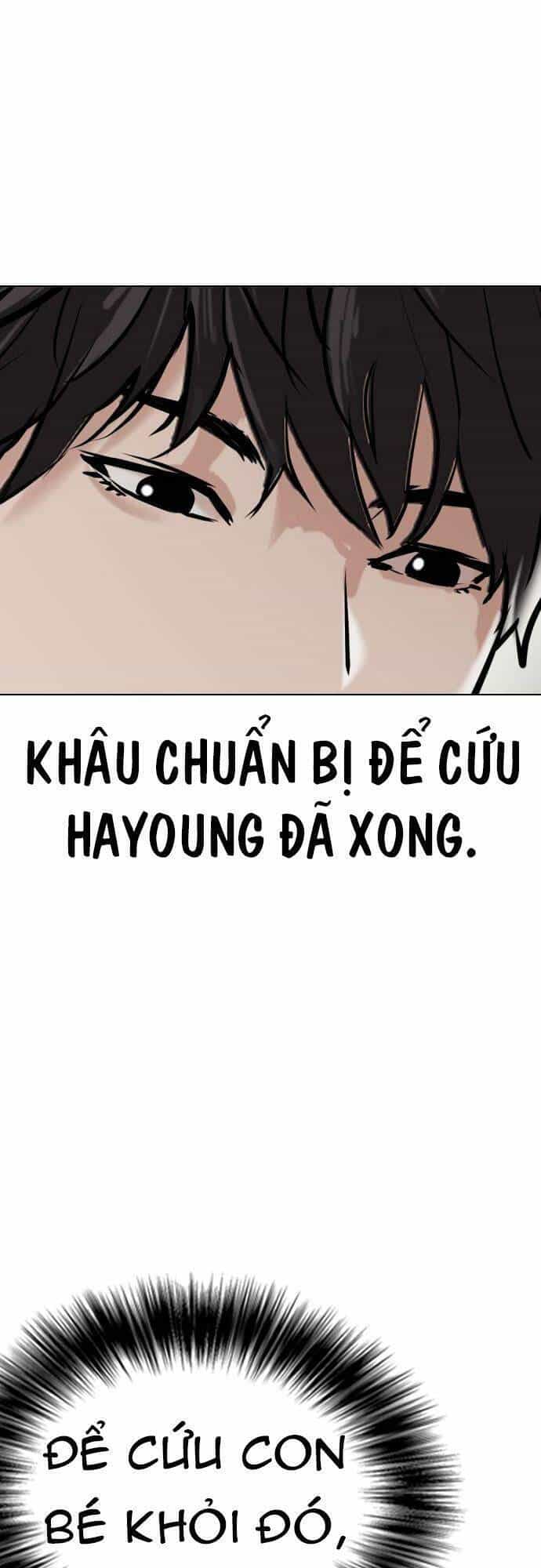 Điệp Viên 18 Tuổi - Chương 21 - ảnh 43