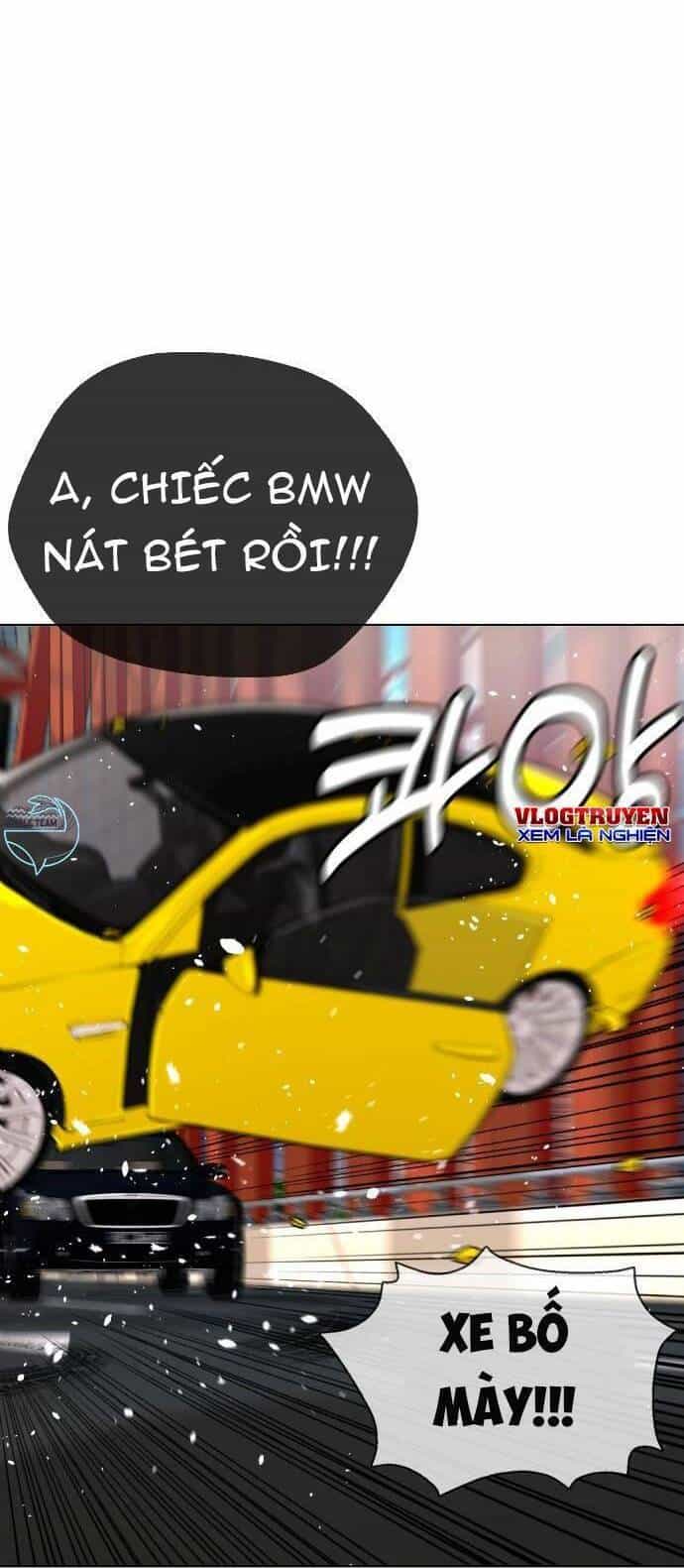 Điệp Viên 18 Tuổi - Chương 21 - ảnh 5