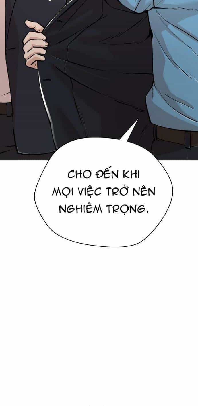 Điệp Viên 18 Tuổi - Chương 21 - ảnh 50