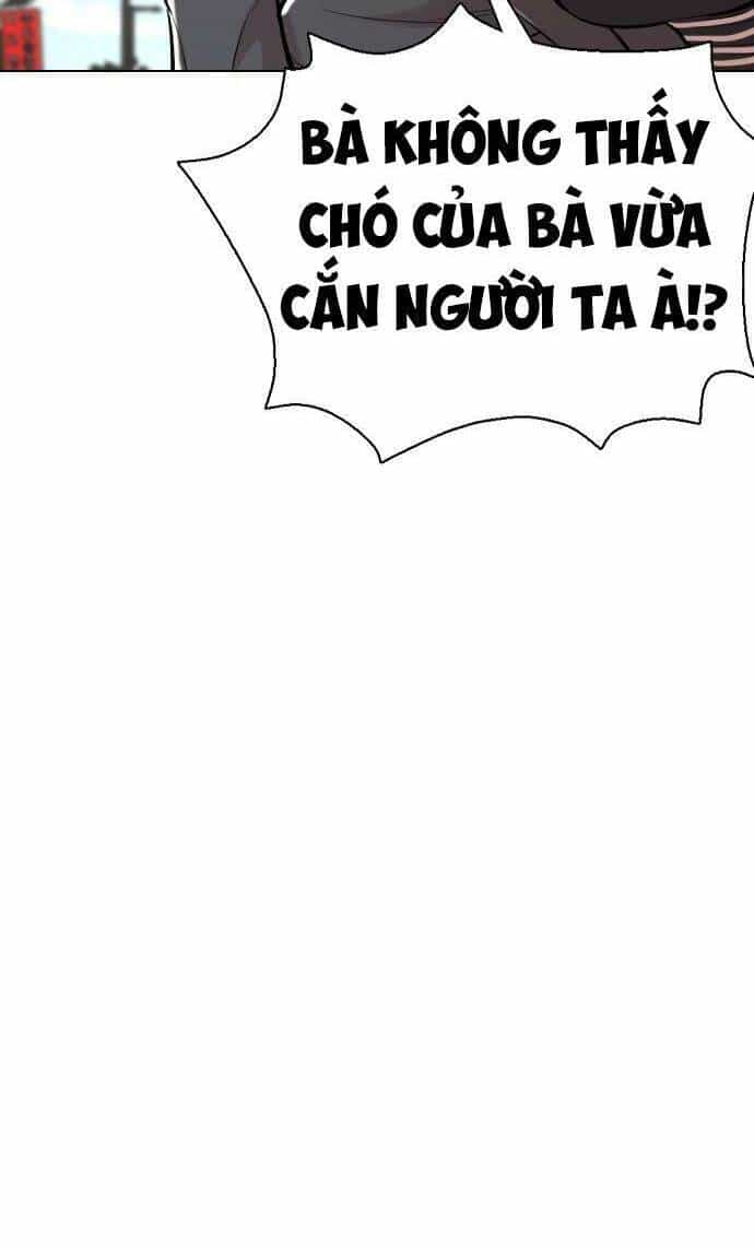Điệp Viên 18 Tuổi - Chương 21 - ảnh 70