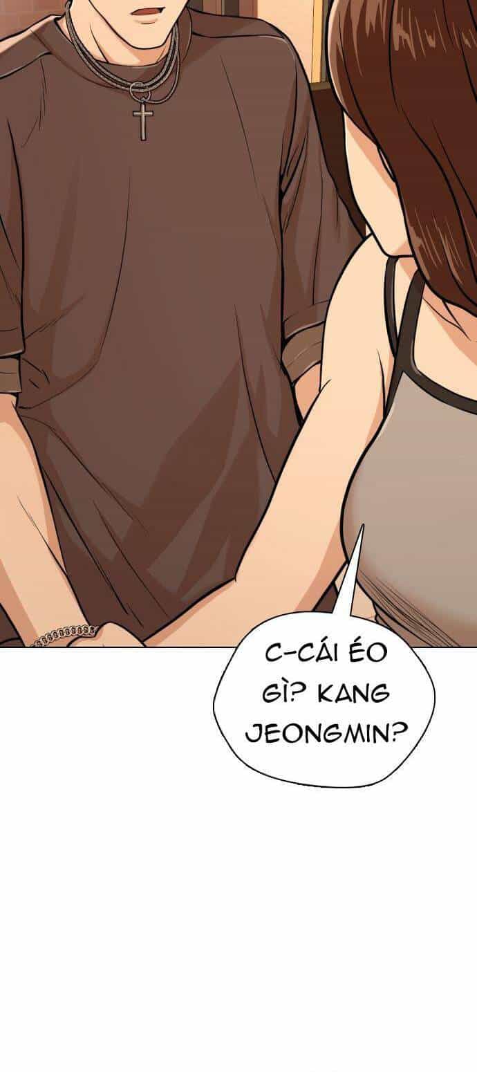 Điệp Viên 18 Tuổi - Chương 21 - ảnh 80