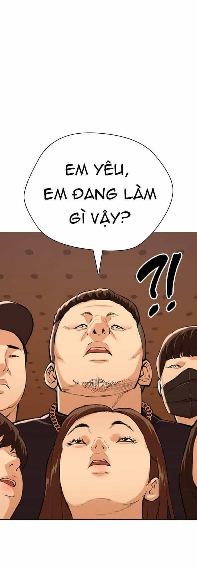Điệp Viên 18 Tuổi - Chương 21 - ảnh 83