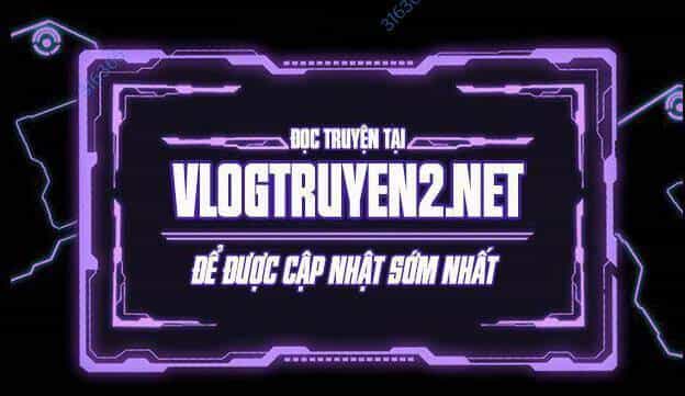 Điệp Viên 18 Tuổi - Chương 21 - ảnh 88