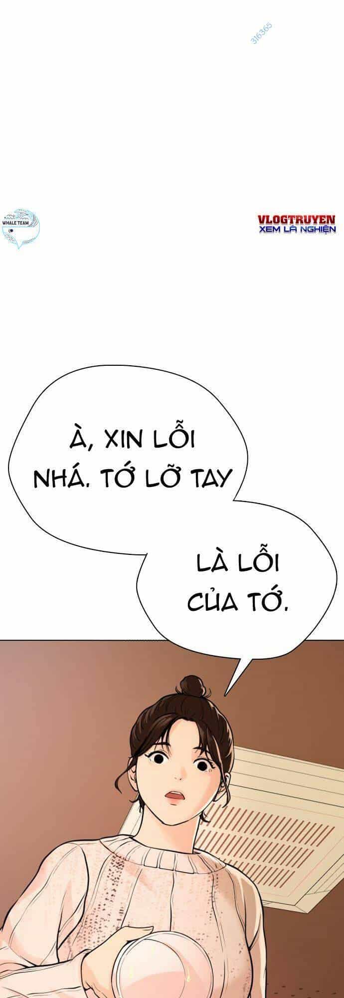 Điệp Viên 18 Tuổi - Chương 22 - ảnh 21