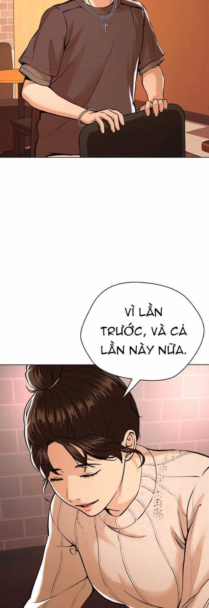 Điệp Viên 18 Tuổi - Chương 22 - ảnh 39