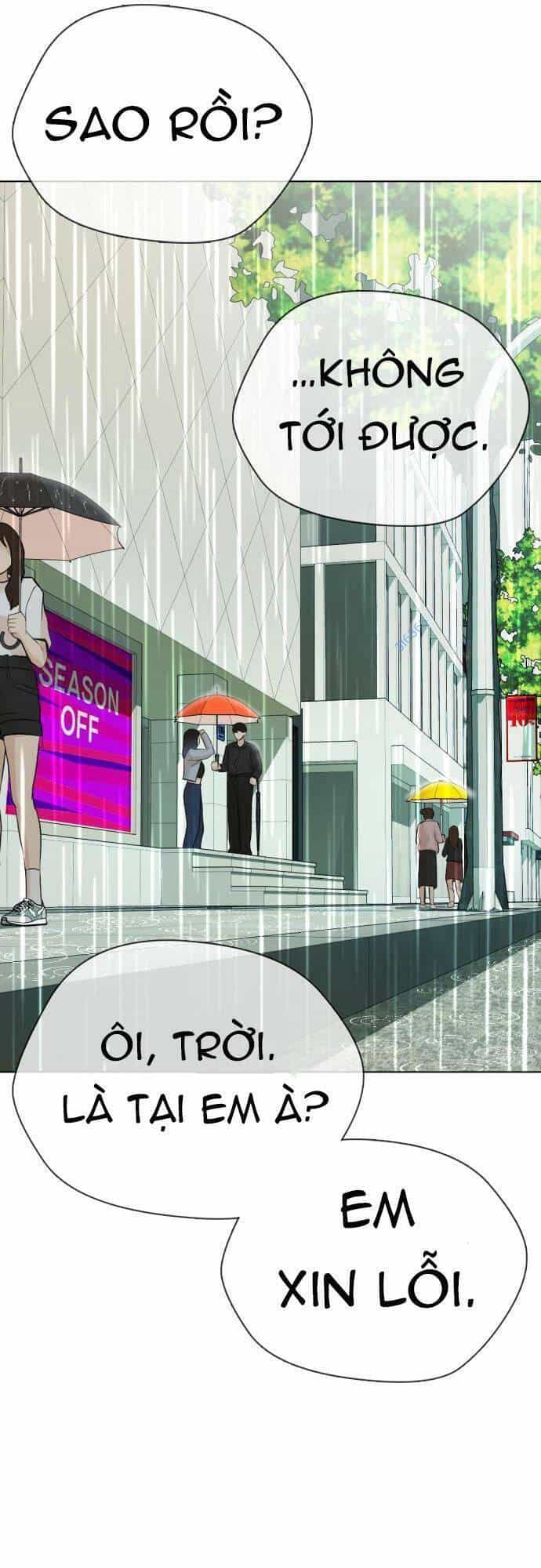 Điệp Viên 18 Tuổi - Chương 22 - ảnh 51
