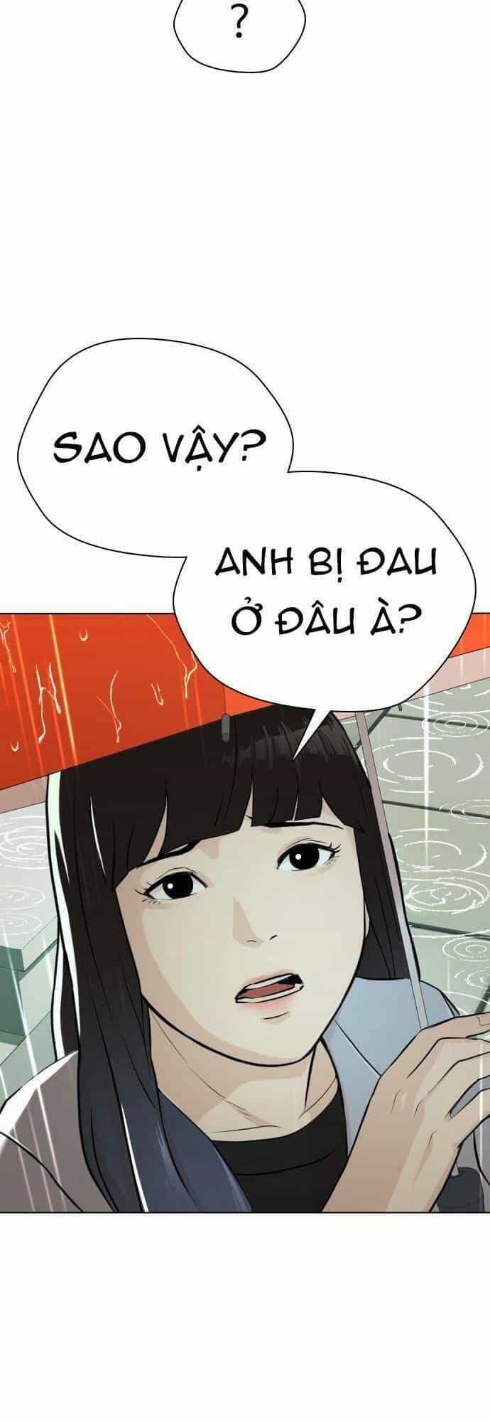Điệp Viên 18 Tuổi - Chương 22 - ảnh 54