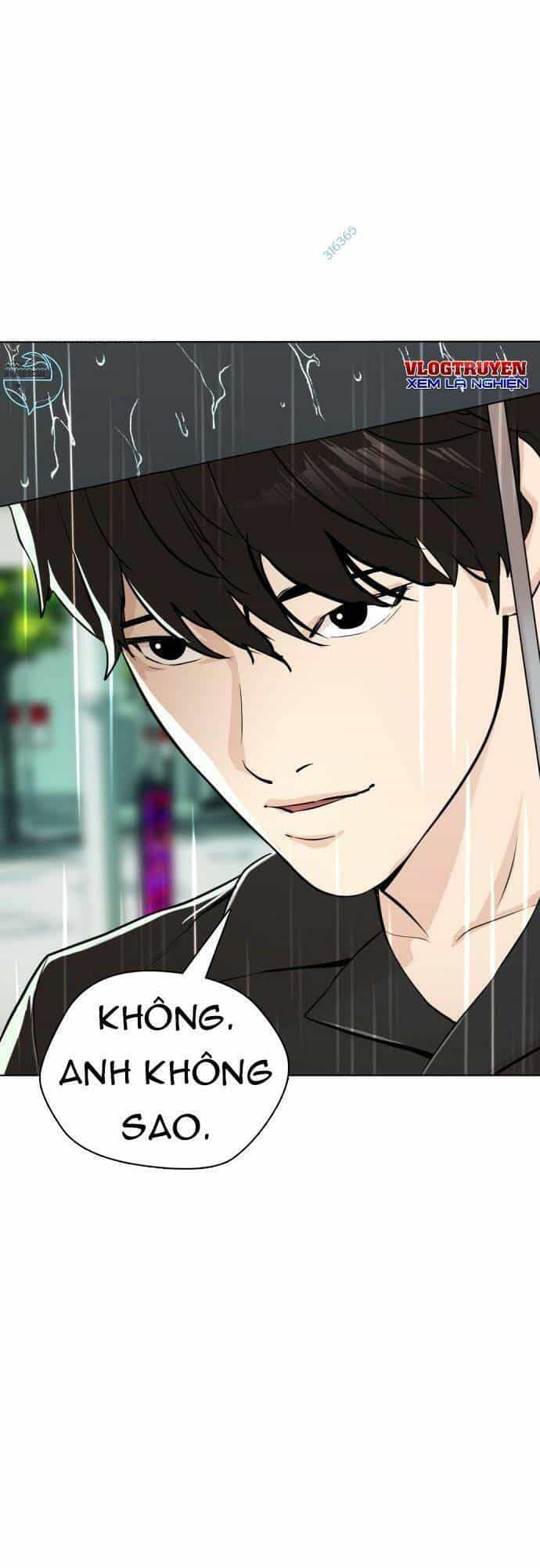 Điệp Viên 18 Tuổi - Chương 22 - ảnh 55