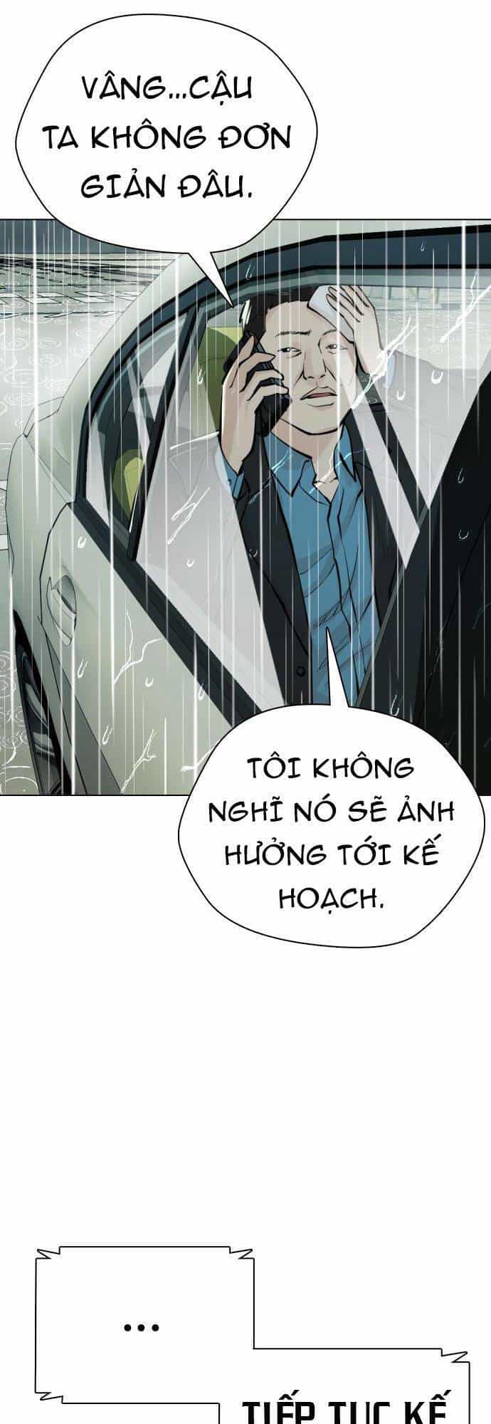 Điệp Viên 18 Tuổi - Chương 22 - ảnh 57