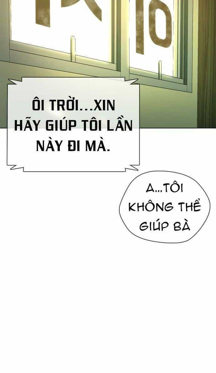 Điệp Viên 18 Tuổi - Chương 22 - ảnh 75