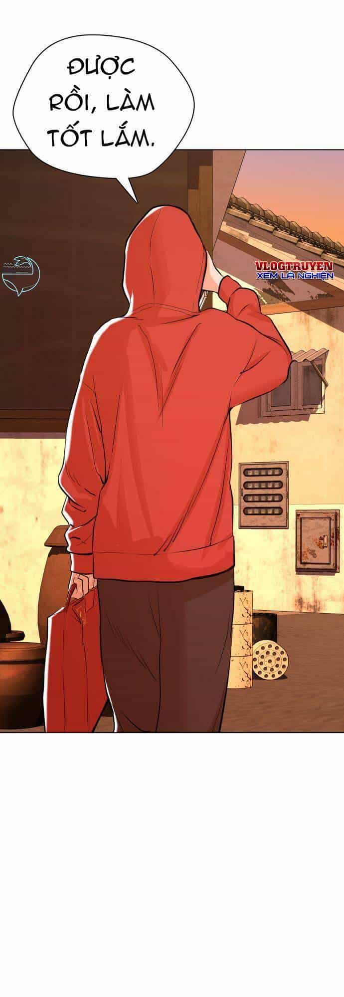 Điệp Viên 18 Tuổi - Chương 22 - ảnh 84