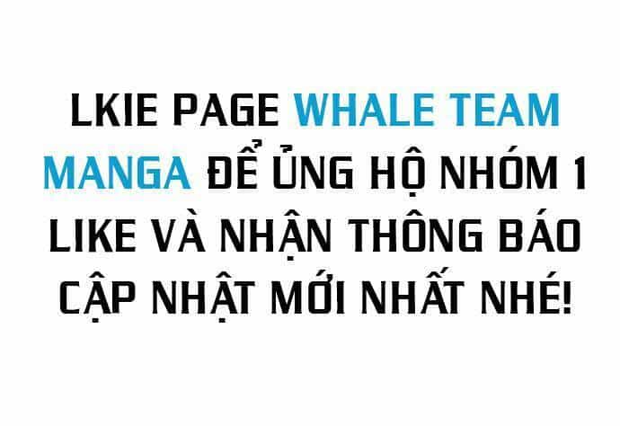 Điệp Viên 18 Tuổi - Chương 22 - ảnh 86