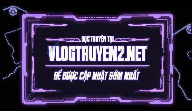Điệp Viên 18 Tuổi - Chương 22 - ảnh 87