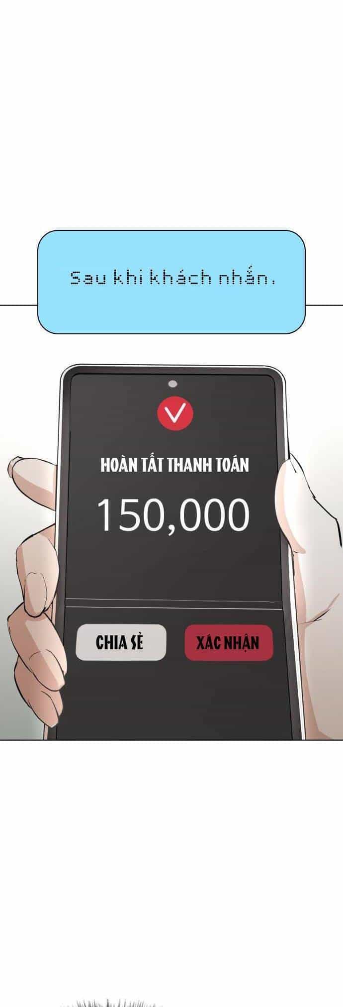 Điệp Viên 18 Tuổi - Chương 23 - ảnh 17