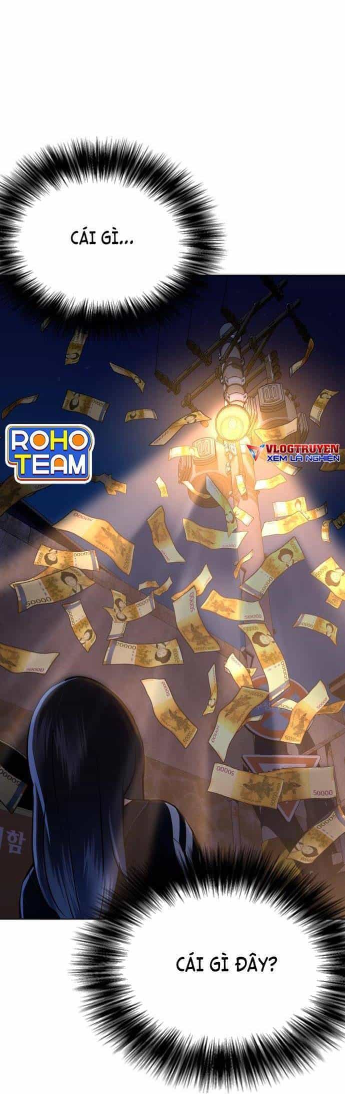 Điệp Viên 18 Tuổi - Chương 23 - ảnh 52