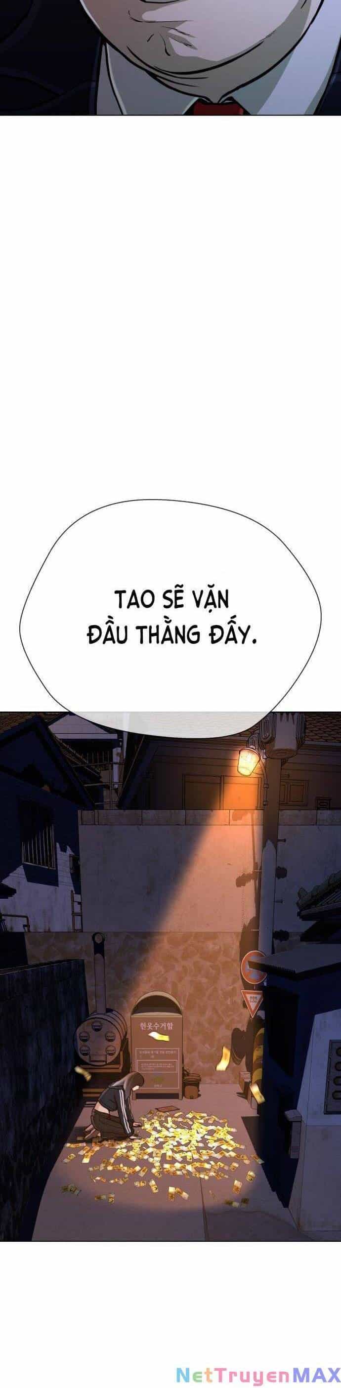 Điệp Viên 18 Tuổi - Chương 23 - ảnh 57