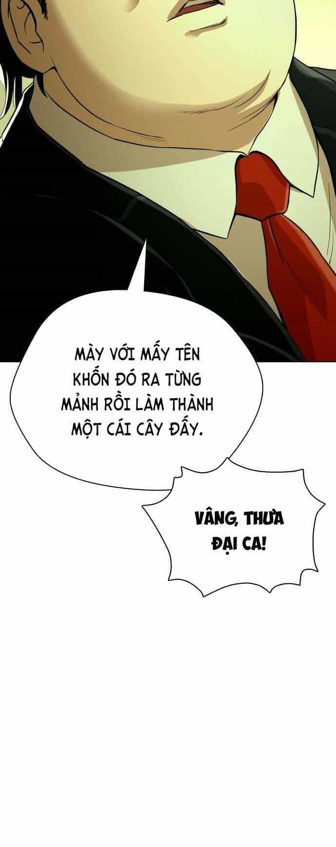 Điệp Viên 18 Tuổi - Chương 24 - ảnh 28
