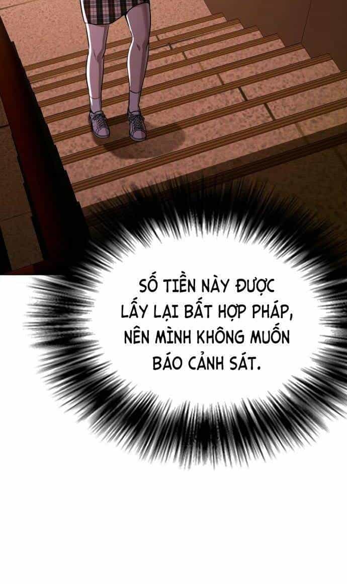 Điệp Viên 18 Tuổi - Chương 24 - ảnh 34