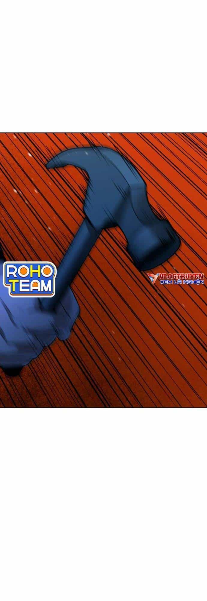 Điệp Viên 18 Tuổi - Chương 24 - ảnh 41