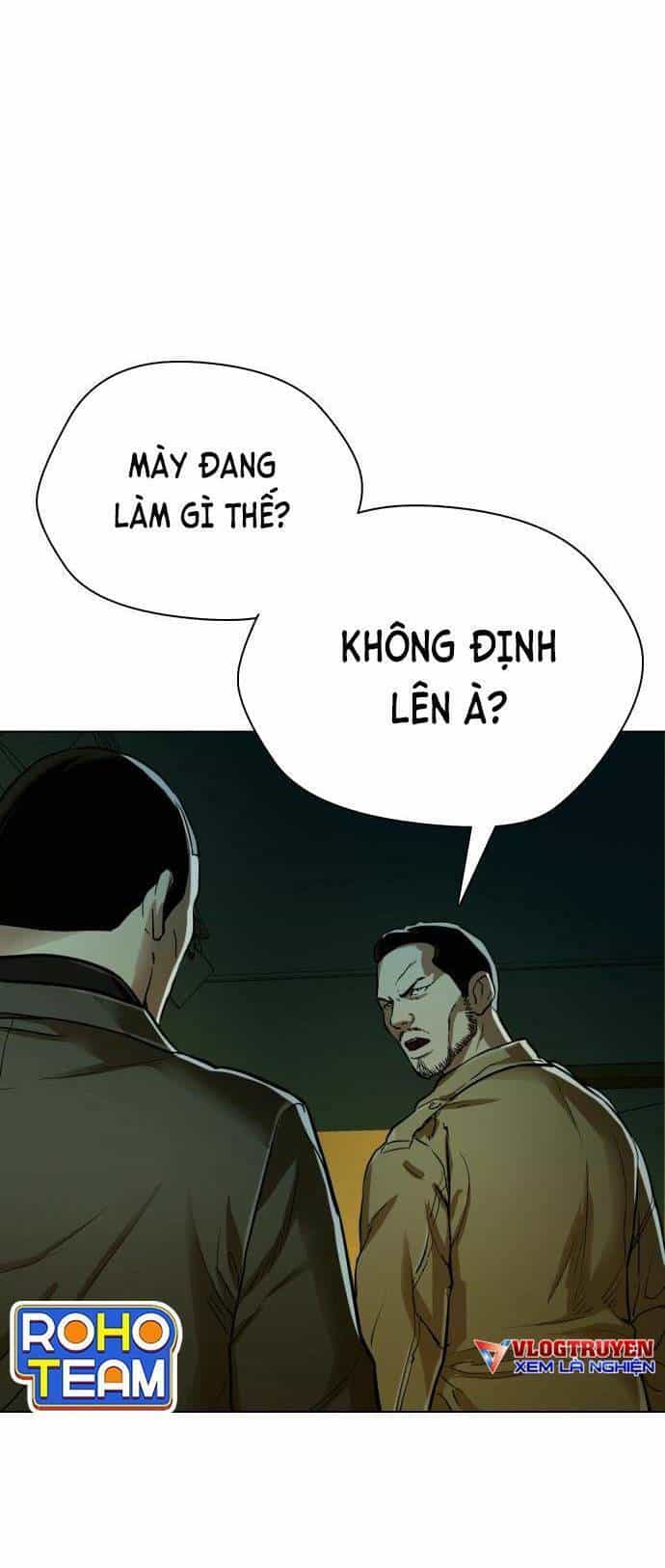 Điệp Viên 18 Tuổi - Chương 24 - ảnh 74