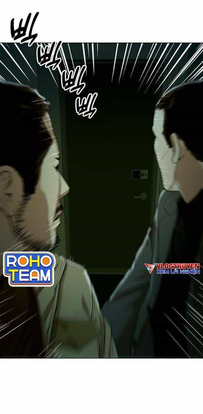 Điệp Viên 18 Tuổi - Chương 24 - ảnh 78