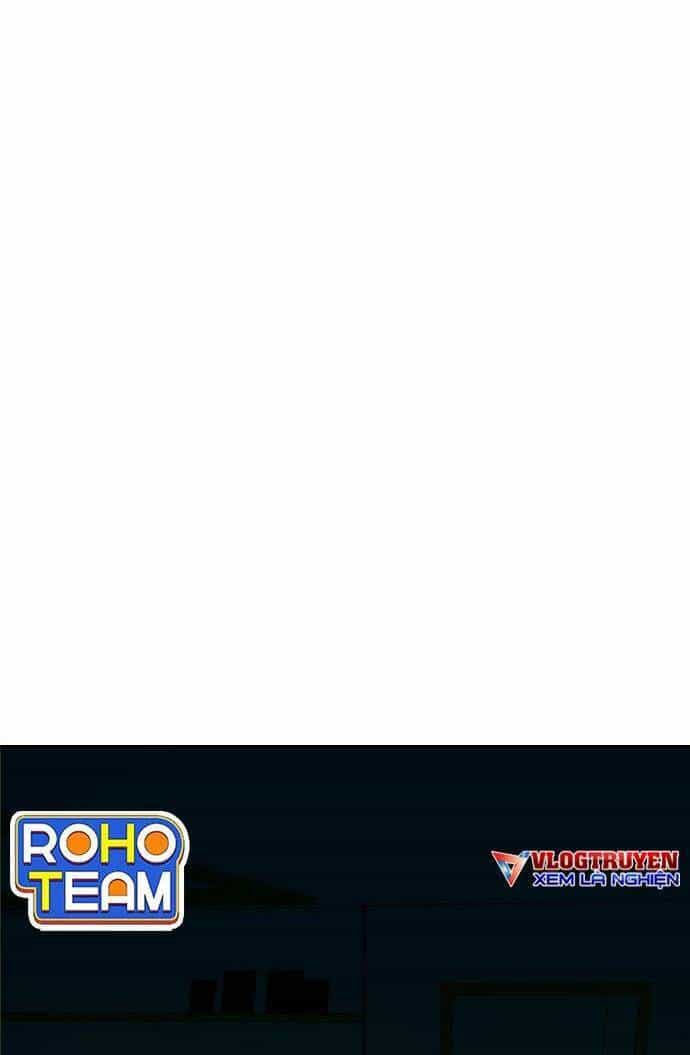 Điệp Viên 18 Tuổi - Chương 24 - ảnh 81