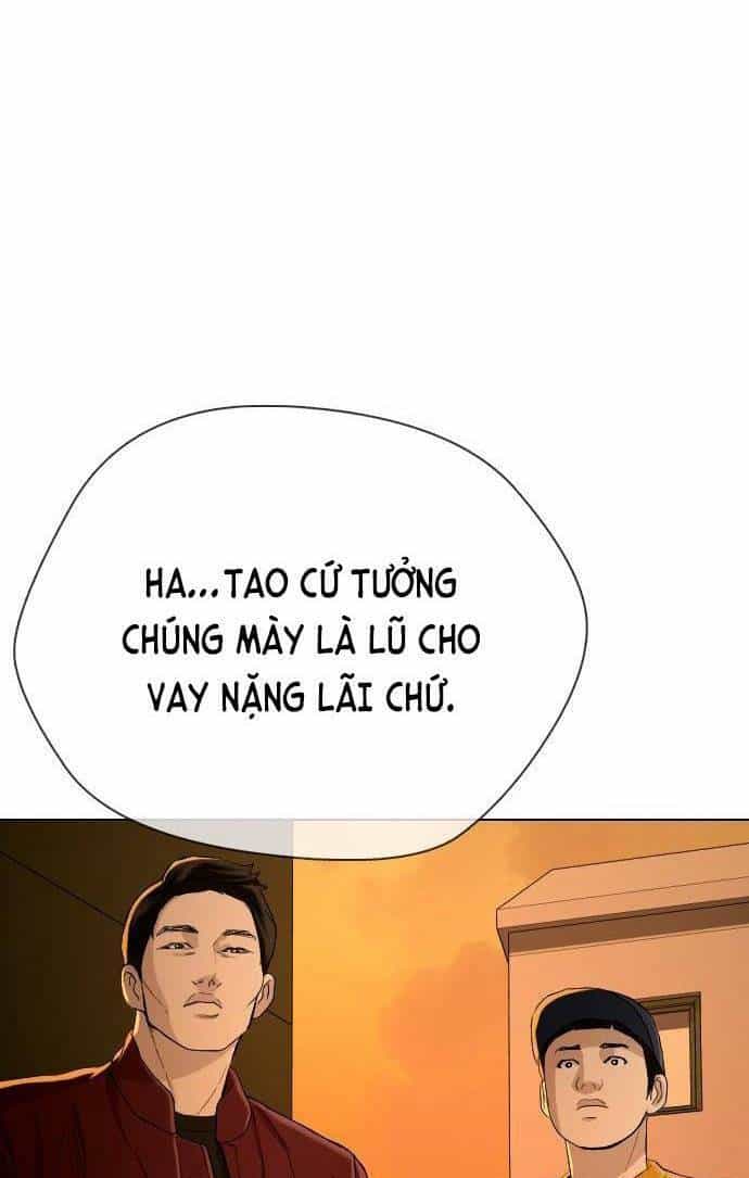 Điệp Viên 18 Tuổi - Chương 25 - ảnh 57