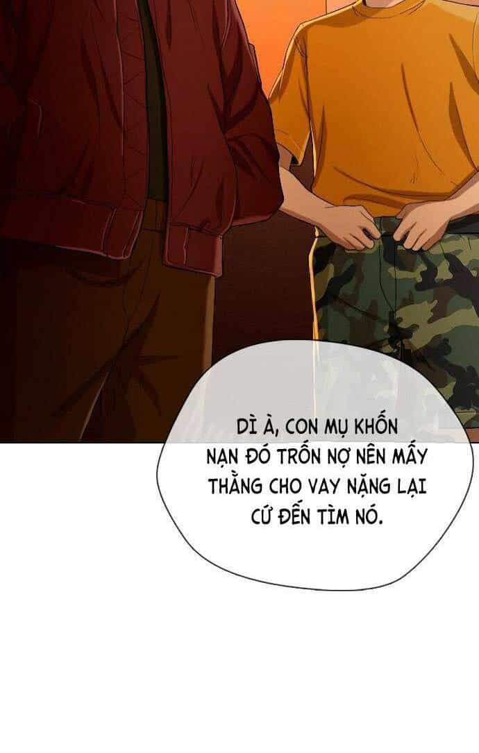 Điệp Viên 18 Tuổi - Chương 25 - ảnh 58