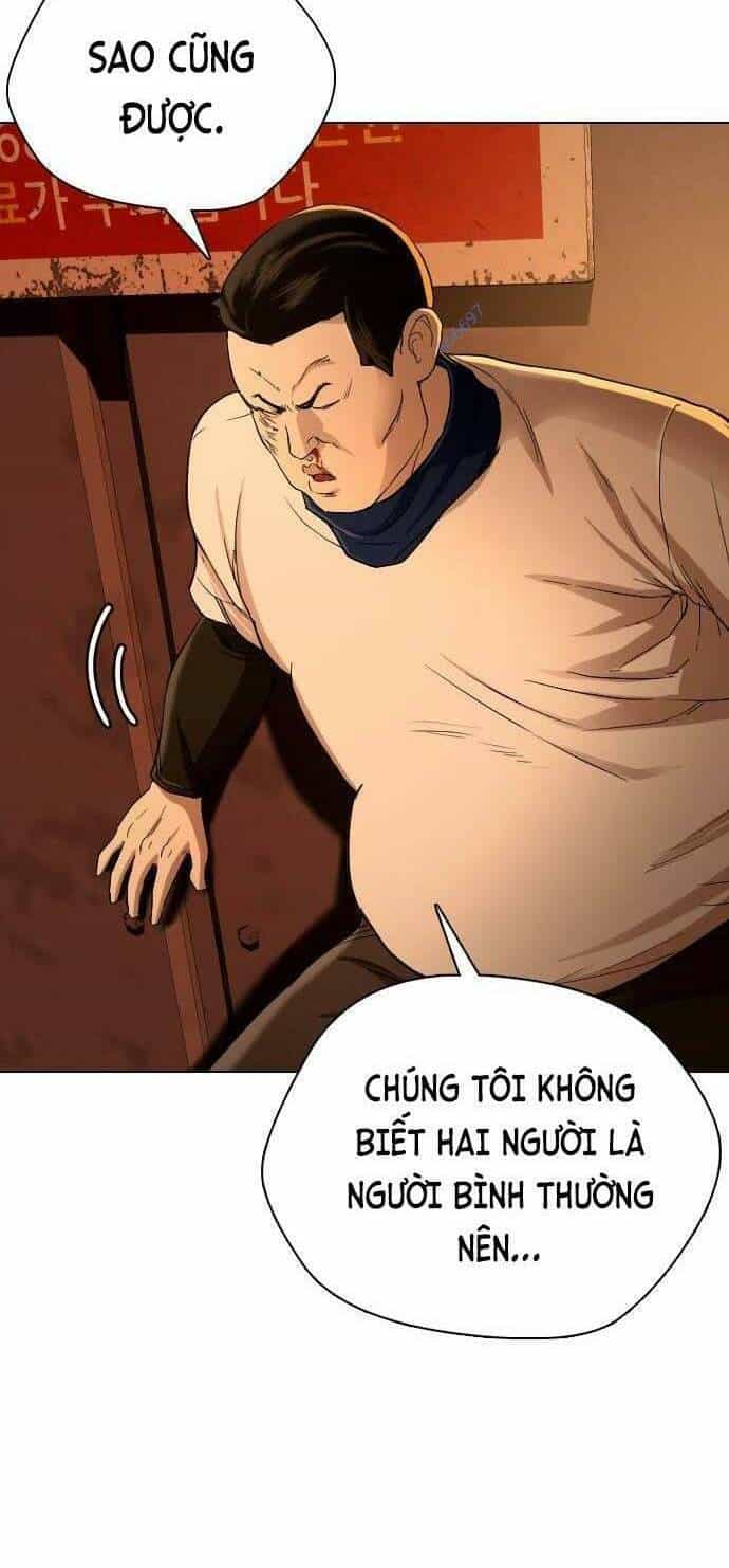 Điệp Viên 18 Tuổi - Chương 25 - ảnh 61