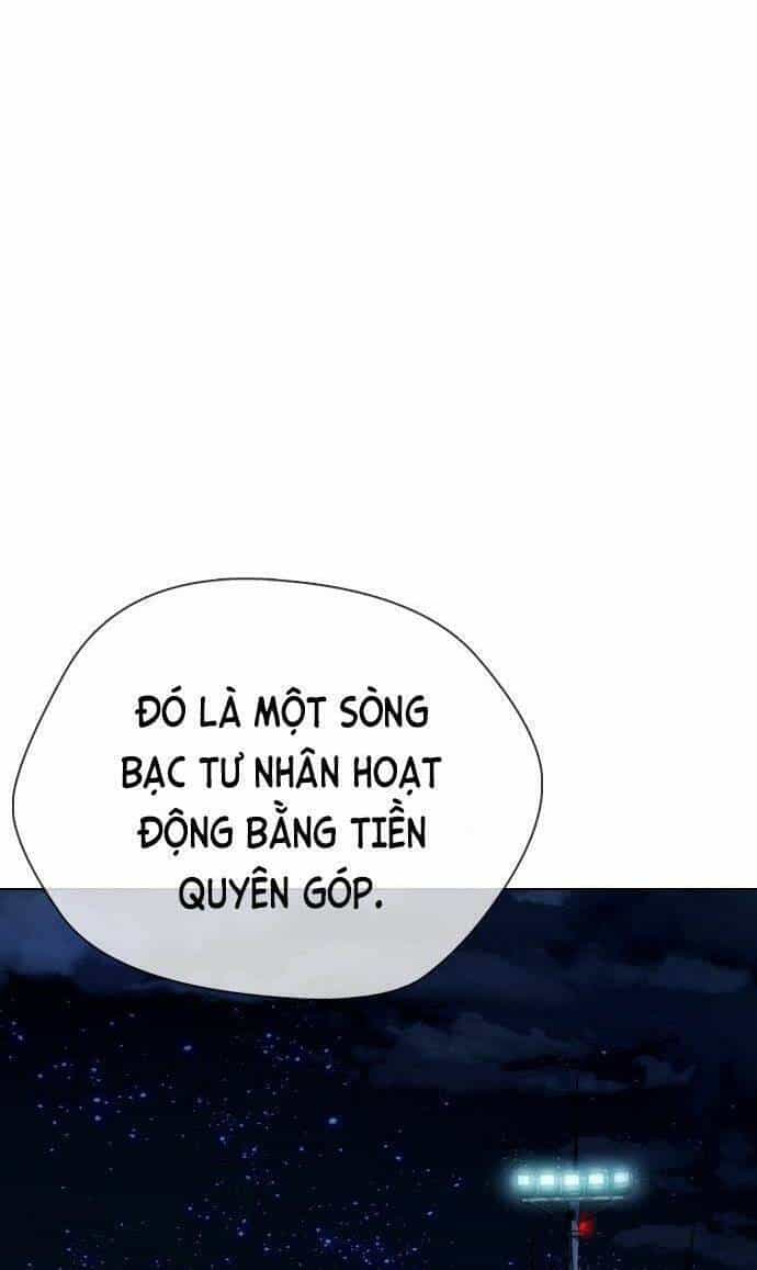 Điệp Viên 18 Tuổi - Chương 25 - ảnh 66