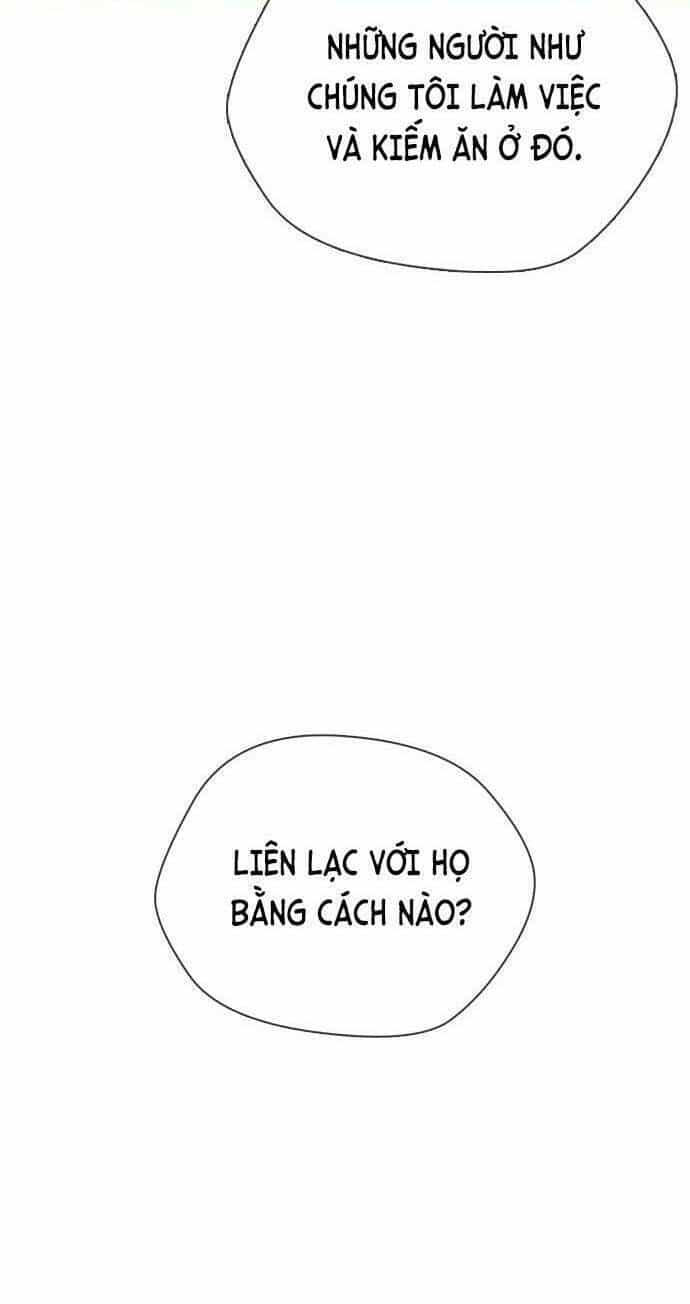 Điệp Viên 18 Tuổi - Chương 25 - ảnh 79