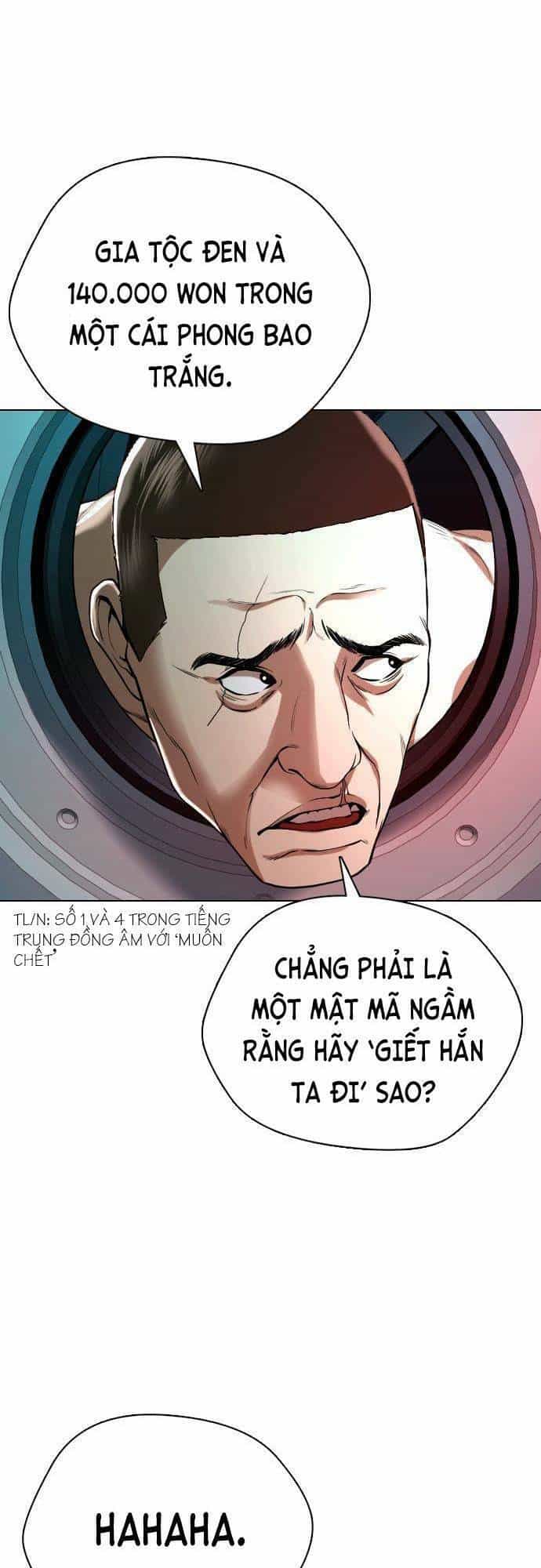 Điệp Viên 18 Tuổi - Chương 25 - ảnh 86