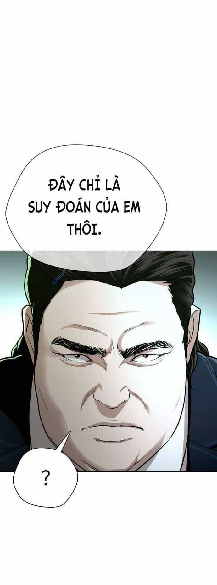 Điệp Viên 18 Tuổi - Chương 26 - ảnh 14