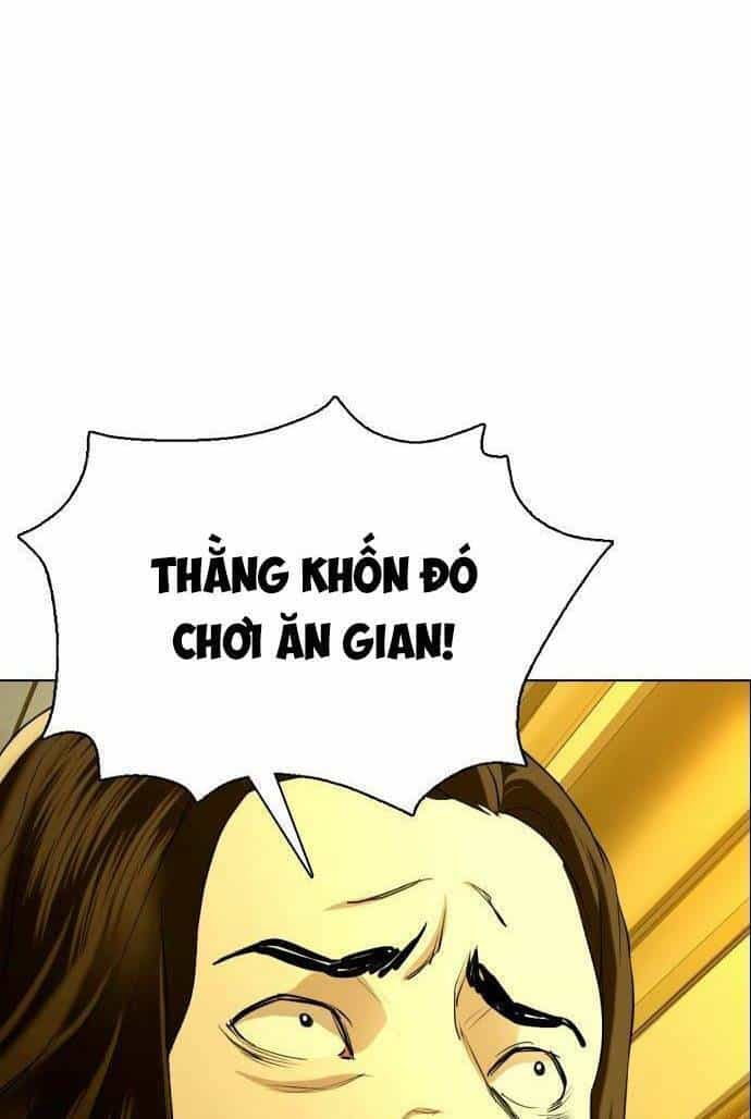 Điệp Viên 18 Tuổi - Chương 26 - ảnh 42