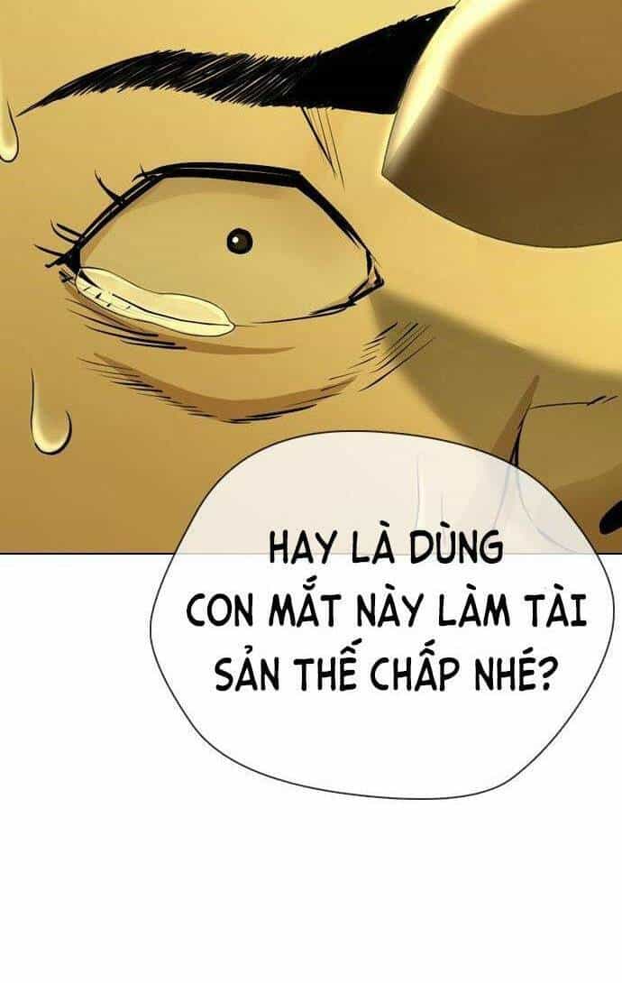 Điệp Viên 18 Tuổi - Chương 26 - ảnh 51