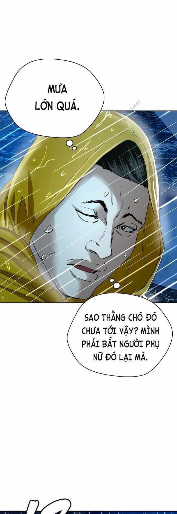 Điệp Viên 18 Tuổi - Chương 26 - ảnh 58