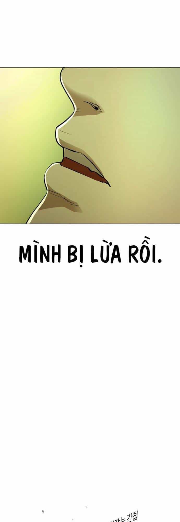 Điệp Viên 18 Tuổi - Chương 26 - ảnh 8