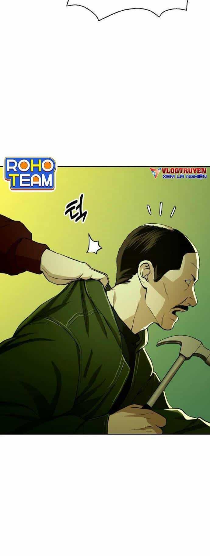 Điệp Viên 18 Tuổi - Chương 26 - ảnh 81
