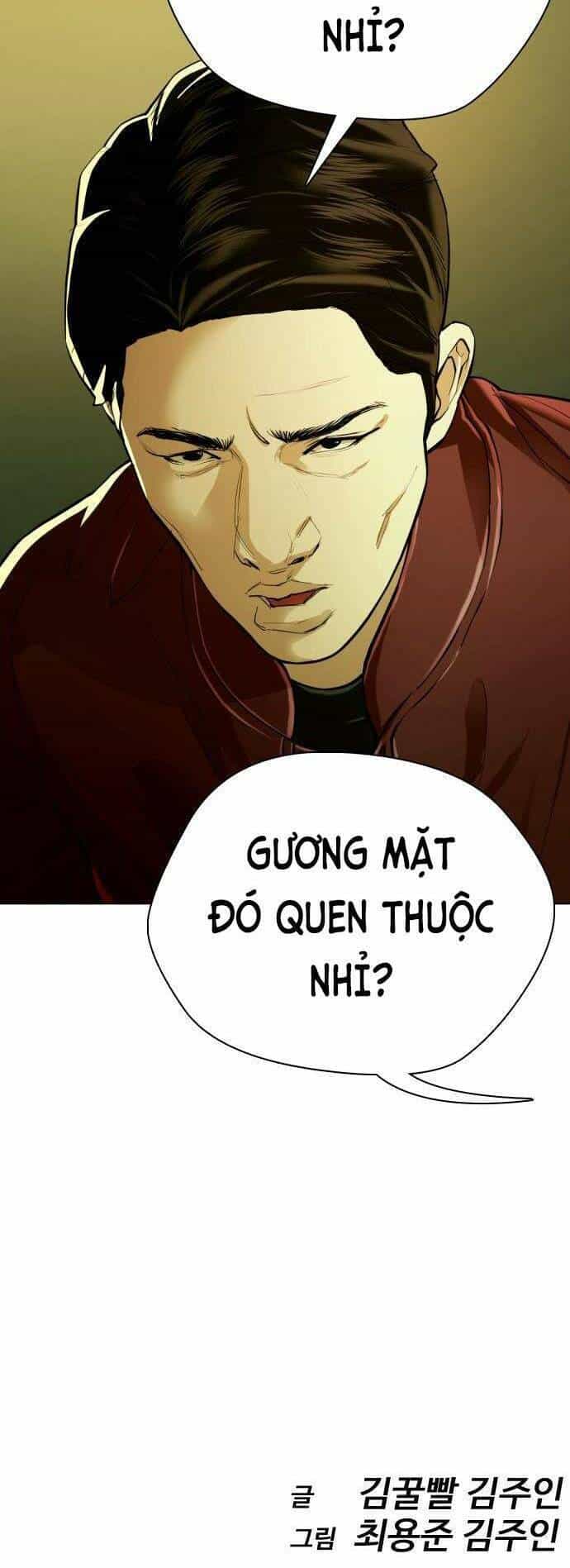 Điệp Viên 18 Tuổi - Chương 26 - ảnh 87