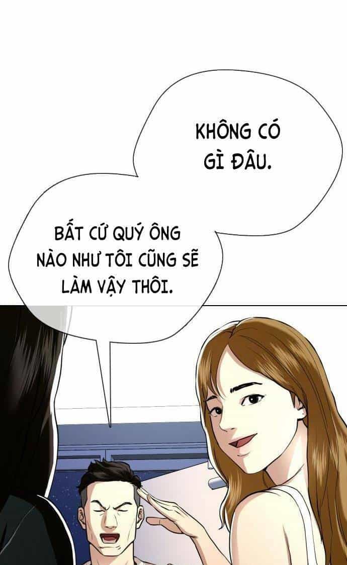 Điệp Viên 18 Tuổi - Chương 27 - ảnh 10