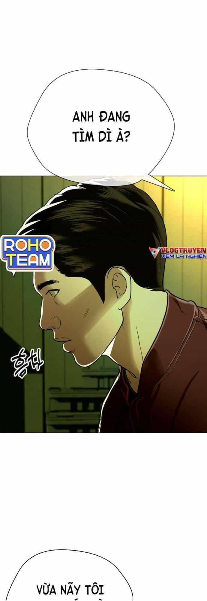 Điệp Viên 18 Tuổi - Chương 27 - ảnh 34