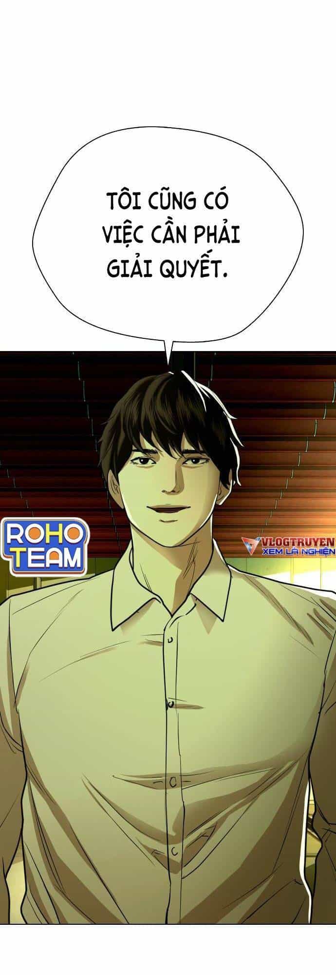Điệp Viên 18 Tuổi - Chương 27 - ảnh 37