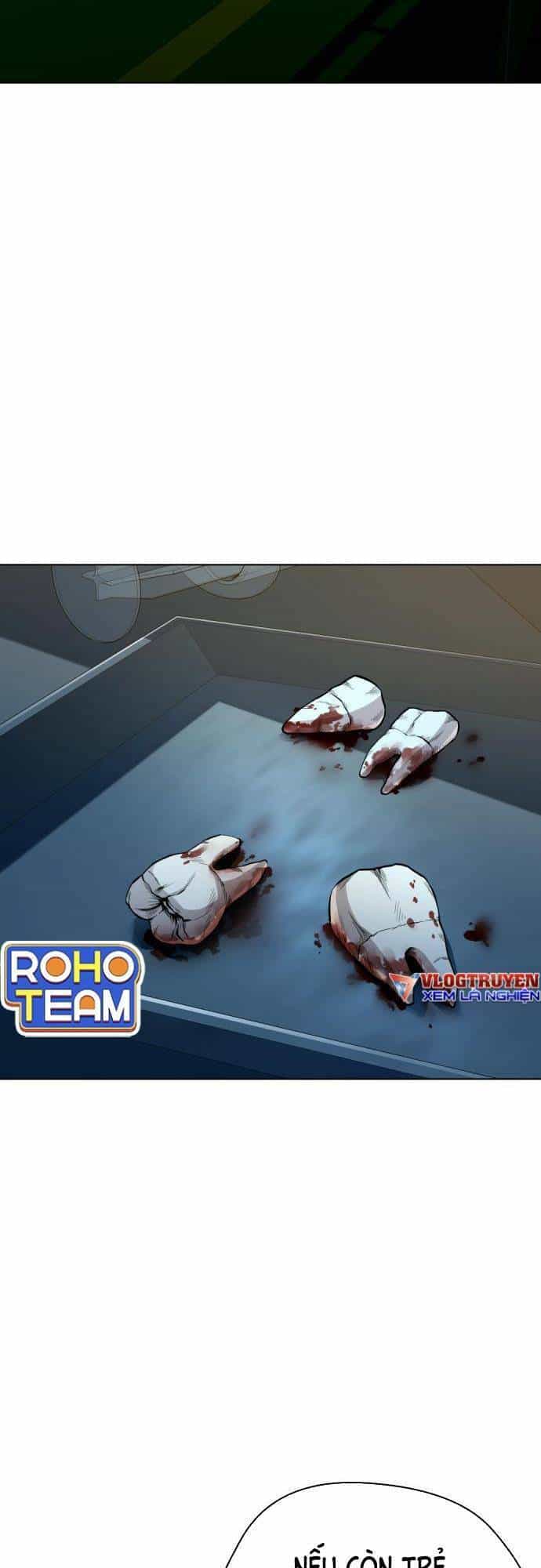Điệp Viên 18 Tuổi - Chương 27 - ảnh 40